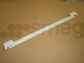 Smeg Profile - 769450198 Base